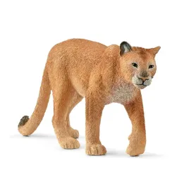 schleich-puma-14853