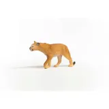 schleich-puma-14853-stan-nowy