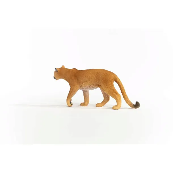 schleich-puma-14853-bohater-inny