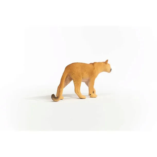 schleich-puma-14853-plec-chlopcy-dziewczynki