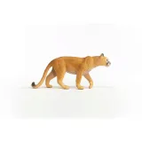 schleich-puma-14853-marka-schleich