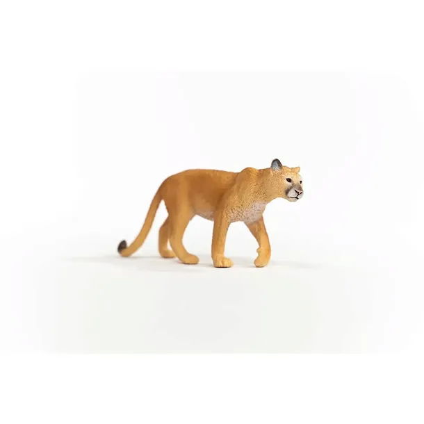 schleich-puma-14853-material-inny