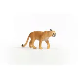 schleich-puma-14853-material-inny