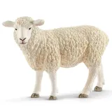 schleich-13882-owca
