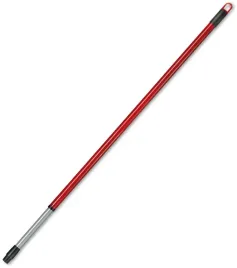 tonkita-kij-teleskopowy-czerwony-150-cm-tk015