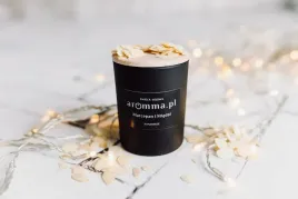 swieca-sojowa-100percent-naturalna-marcepan-i-migdal-300-ml-zapalniczka