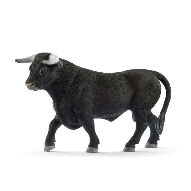 schleich-13875-czarny-byk