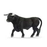 schleich-13875-czarny-byk
