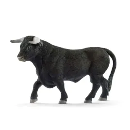 schleich-13875-czarny-byk