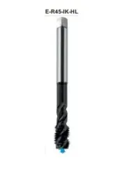 gwintownik-din-376-e-m14-r45-6hx-h1-ik-mastertap-fanar