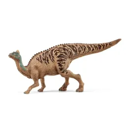 schleich-edmontozaur-15037