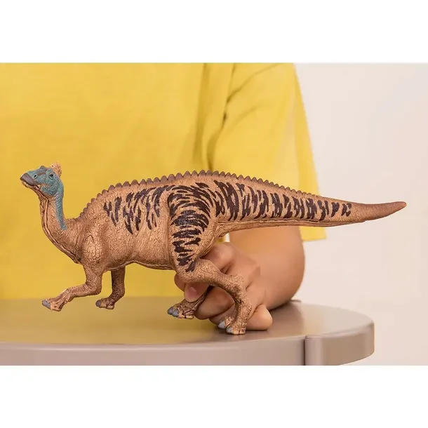 schleich-edmontozaur-15037-stan-nowy
