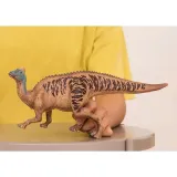 schleich-edmontozaur-15037-stan-nowy