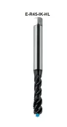 gwintownik-maszynowy-din-371-e-m5-6hx-r45-h1-ik-mastertap-fanar