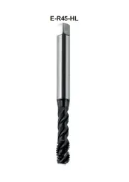 gwintownik-maszynowy-din-371-e-m45-6hx-r45-h1-mastertap-fanar