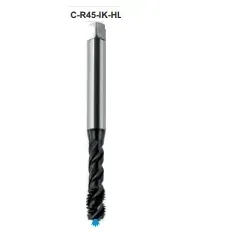 gwintownik-din-371-c-m8-6hx-r45-h1-ik-mastertap-fanar