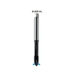 gwintownik-din-371-b-m6-6h-h1-ikr-mastertap-fanar