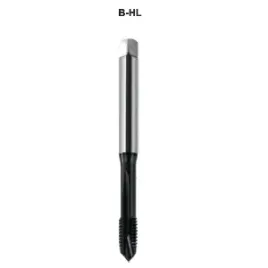 gwintownik-maszynowy-din-371-b-m35-6hx-mastertap-fanar