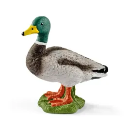 schleich-13824-kaczor