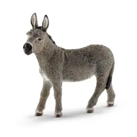 schleich-13772-osiol