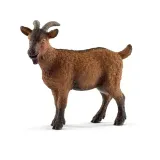 schleich-koza-13828