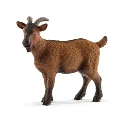 schleich-koza-13828