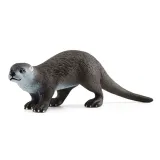 schleich-14865-wydra