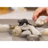 schleich-14865-wydra-stan-nowy