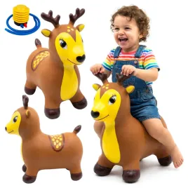 renifer-do-skakania-dmuchany-skoczek-z-siedzeniem-uchwyty-pompka-51-cm