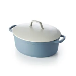 brytfanna-aluminiowa-z-pokrywka-6l-31cm-papillon-beka