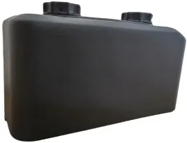 obudowa-pokrywa-filtra-powietrza-loncin-do-silnika-loncin-1p88f-1p90f-1p92f