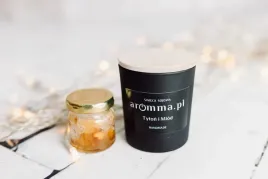 swieca-sojowa-aromma-180-ml-tyton-i-miod-sprawdz-marynarski-zapach