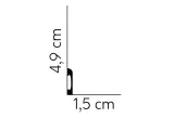 listwa-przypodlogowa-md004-mardom-decor-stan-nowy