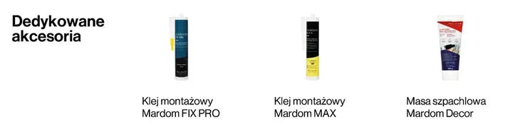 listwa-przypodlogowa-md004-mardom-decor-kod-produktu-md004