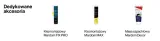 listwa-przypodlogowa-md004-mardom-decor-kod-produktu-md004