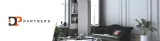 listwa-przypodlogowa-md004-mardom-decor-uszkodzony-nie