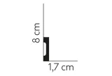 listwa-przypodlogowa-biala-md008p-mardom-decor-stan-nowy