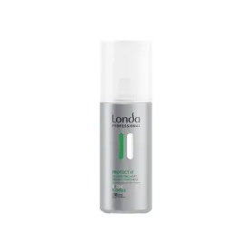 londa-zwiekszajacy-objetosc-spray-chroniacy-przed-wysoka-temperatura-150ml