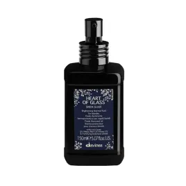 davines-heart-of-glass-rozjasniacy-fluid-bez-splukiwania-wlosow-blond-150ml