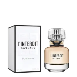 givenchy-l-interdit-woda-perfumowana-spray-35ml