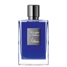 by-kilian-moonlight-in-heaven-woda-perfumowana-refillable-spray-50ml