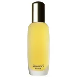 clinique-aromatics-elixir-perfumy-spray-25ml