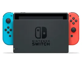 nintendo-switch-1-1-neon-blue-neon-red