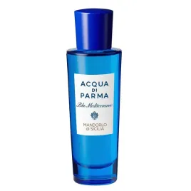 acqua-di-parma-blu-mediterraneo-mandorlo-di-sicilia-woda-toaletowa-30ml