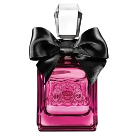 juicy-couture-viva-la-juicy-noir-woda-perfumowana-spray-50ml