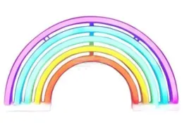 lampka-dekoracyjna-led-do-pokoju-dzieciecego