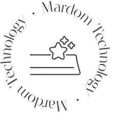 listwa-przypodlogowa-biala-md001p-mardom-decor
