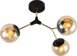 zyrandol-grace-3-lampa-sufitowa-plafon-e27-glamour-zloty-klosz-kulka