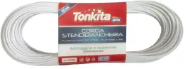 tonkita-sznurek-linka-na-pranie-z-wkladem-stalowym-20-m