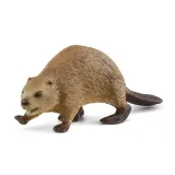schleich-bobr-14855